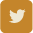 twitter Logo